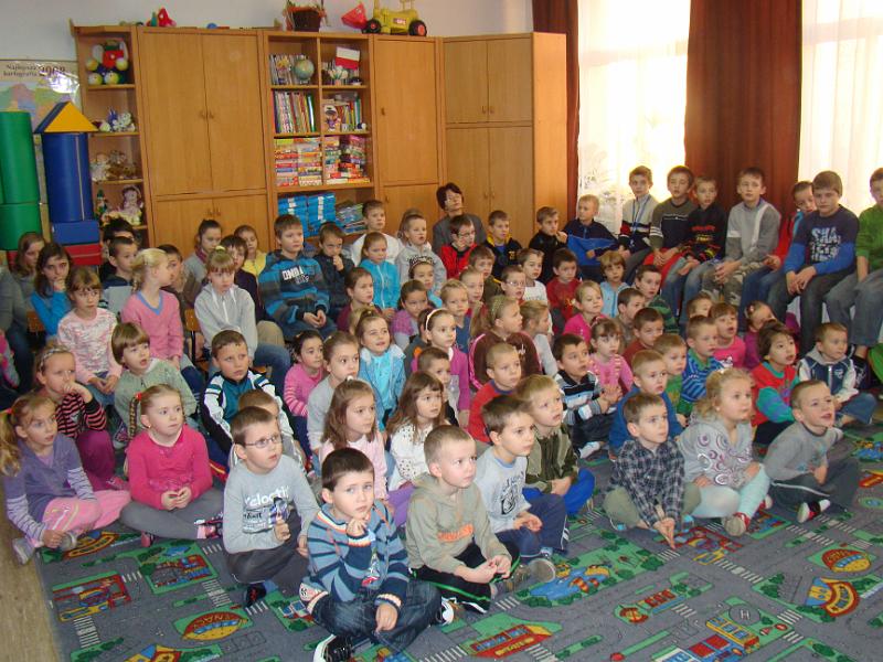 teatrzyk - koszyk 002.jpg